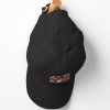 Aphmau Cat Cap Official Aphmau Merch