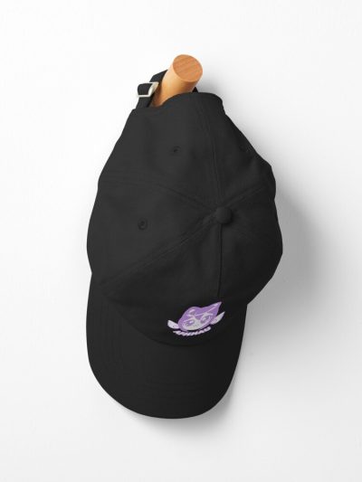 Aphmau Merch Aphmau Cap Official Aphmau Merch