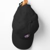 Aphmau Aphmau Cap Official Aphmau Merch