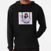 Aphmau Irene Hoodie Official Aphmau Merch