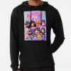 Aphmau - Cute Art Hoodie Official Aphmau Merch