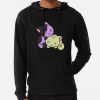 Aphmau Gaming Tshirt Black Hoodie Official Aphmau Merch