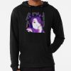 Aphmau Aphmau Hoodie Official Aphmau Merch