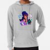 ssrcolightweight hoodiemensheather greyfrontsquare productx1000 bgf8f8f8 11 - Aphmau Store