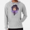 ssrcolightweight hoodiemensheather greyfrontsquare productx1000 bgf8f8f8 13 - Aphmau Store