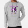 ssrcolightweight hoodiemensheather greyfrontsquare productx1000 bgf8f8f8 2 - Aphmau Store