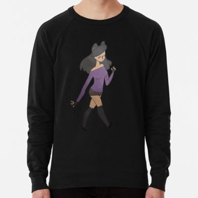 Aphmau Fanarts Walking Sweatshirt Official Aphmau Merch