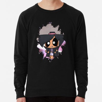 Aphmau Aphmau Sweatshirt Official Aphmau Merch