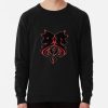 Aphmau Sweatshirt Official Aphmau Merch