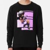 Aphmau Aphmau Sweatshirt Official Aphmau Merch