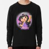  Aphmau And Cat Sweatshirt Official Aphmau Merch