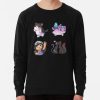 Aphmau Pack Sweatshirt Official Aphmau Merch