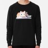 Aphmau Youtubefhehsdx3D8 Sweatshirt Official Aphmau Merch