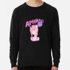 Cute Aphmau Sweatshirt Official Aphmau Merch