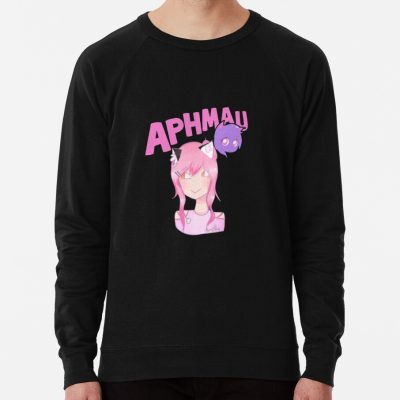 Cute Aphmau Sweatshirt Official Aphmau Merch