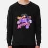 Cute Aphmau Sweatshirt Official Aphmau Merch