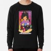 Aphmau Cute Girl Sweatshirt Official Aphmau Merch