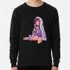  Aphmau With Video Game At Home Sweatshirt Official Aphmau Merch