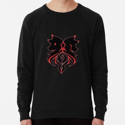 Aphmau Sweatshirt Official Aphmau Merch