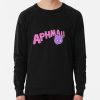 Aphmau Sweatshirt Official Aphmau Merch