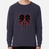 ssrcolightweight sweatshirtmens322e3f696a94a5d4frontsquare productx1000 bgf8f8f8 - Aphmau Store