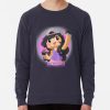 ssrcolightweight sweatshirtmens322e3f696a94a5d4frontsquare productx1000 bgf8f8f8 12 - Aphmau Store