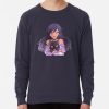 ssrcolightweight sweatshirtmens322e3f696a94a5d4frontsquare productx1000 bgf8f8f8 13 - Aphmau Store