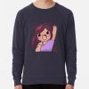 ssrcolightweight sweatshirtmens322e3f696a94a5d4frontsquare productx1000 bgf8f8f8 2 - Aphmau Store