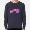 ssrcolightweight sweatshirtmens322e3f696a94a5d4frontsquare productx1000 bgf8f8f8 5 - Aphmau Store