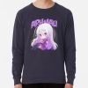 ssrcolightweight sweatshirtmens322e3f696a94a5d4frontsquare productx1000 bgf8f8f8 8 - Aphmau Store