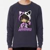 ssrcolightweight sweatshirtmens322e3f696a94a5d4frontsquare productx1000 bgf8f8f8 9 - Aphmau Store