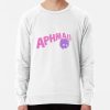 ssrcolightweight sweatshirtmensfafafaca443f4786frontsquare productx1000 bgf8f8f8 5 - Aphmau Store