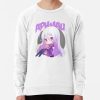 ssrcolightweight sweatshirtmensfafafaca443f4786frontsquare productx1000 bgf8f8f8 8 - Aphmau Store