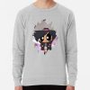 ssrcolightweight sweatshirtmensheather greyfrontsquare productx1000 bgf8f8f8 10 - Aphmau Store