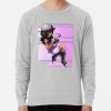 ssrcolightweight sweatshirtmensheather greyfrontsquare productx1000 bgf8f8f8 11 - Aphmau Store