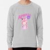 ssrcolightweight sweatshirtmensheather greyfrontsquare productx1000 bgf8f8f8 16 - Aphmau Store