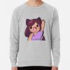 ssrcolightweight sweatshirtmensheather greyfrontsquare productx1000 bgf8f8f8 2 - Aphmau Store