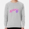 ssrcolightweight sweatshirtmensheather greyfrontsquare productx1000 bgf8f8f8 5 - Aphmau Store