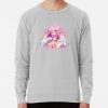 ssrcolightweight sweatshirtmensheather greyfrontsquare productx1000 bgf8f8f8 6 - Aphmau Store