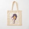 Aphmau Kawaii Tote Bag Official Aphmau Merch