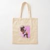 Aphmau Aphmau Tote Bag Official Aphmau Merch