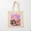 Aphmau And Cat Tote Bag Official Aphmau Merch