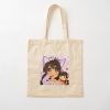 Aphmau Aphmau Tote Bag Official Aphmau Merch