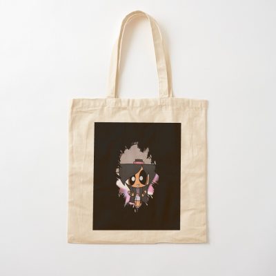 Aphmau Aphmau Tote Bag Official Aphmau Merch