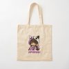 Aphmau Aphmau Tote Bag Official Aphmau Merch