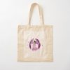 Aphmau Aphmau Tote Bag Official Aphmau Merch