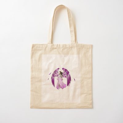 Aphmau Aphmau Tote Bag Official Aphmau Merch