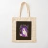 Aphmau Aphmau Tote Bag Official Aphmau Merch