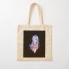 Aphmau Aphmau Tote Bag Official Aphmau Merch