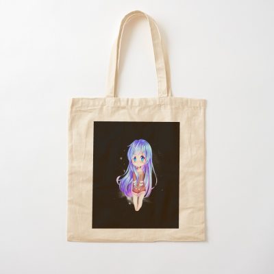 Aphmau Aphmau Tote Bag Official Aphmau Merch